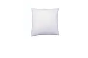 Cushion Insert Square 45 x 45cm