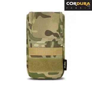 bagrun四代MOLLE系統軍規隨身手機袋(4色)(5.8-6.9吋適用)保護套 收納袋 iPhone pro max
