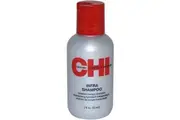 Infra Shampoo by CHI for Unisex - 2 oz Shampoo