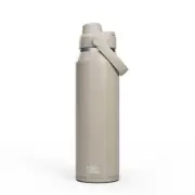 Camelbak Thrive Chug VSS Drinkware, Stone, 32oz