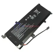 MB04XL Battery for HP ENVY X360 M6-AQ 15-AQ 15-AR 844204-855 843538-541 TPN-W119