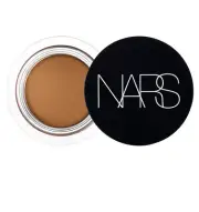 Nars Soft Matte Complete Concealer Dark 0 Chocolat