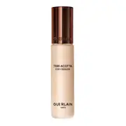 Guerlain Terracotta 24h Lasting Concealer 1.5n 11.5ml