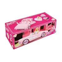 在飛比找玩具反斗城優惠-Barbie芭比 電影汽車