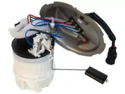 Fuel Pump For 04-09 Mazda 3 2.0L 4 Cyl 2.3L Naturally Aspirated JG48T7 (for: Mazda)