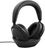 Dell Premier Wireless Headset