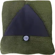 Paddleboard Deck Bag 6/6.6ft Surfboard Sock Cover Knitted Stretch Protective Board Cover Bags Soft Surf Board Socks Boards Sock Bag Sup Accessories