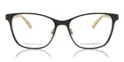 Kate Spade Seline 09Q Women Eyeglasses
