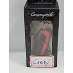 CAMPAGNOLO CARBON 碳纖維框用剎車皮 BORA 煞車皮 BR-BO500 CAMPY 系統用剎車皮