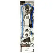 Platinum Valve Regrind Set - DR940