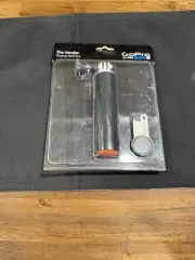 New GoPro The Handler Floating Hand Grip Black Waterproof OEM