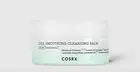 [ Cosrx ] Cica Smoothing Cleansing Balm 120 ml US Seller