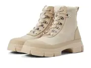 Woman's Boots Steve Madden Hildy Bootie