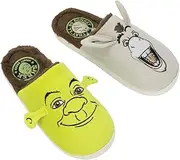 [Bioworld] Shrek & Donkey Adult Mules