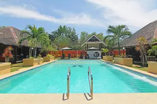 赤腳阿羅娜度假村The Barefoot Alona Resort