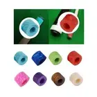 Pool Cue Ferrule Portable Billiard Cue Ferrule Billiard Cue Stick Ferrules