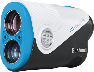 Bushnell Golf A1-Slope Laser Rangefinder