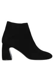 ALDO CASTAGNA Ankle boots - Item 11519544