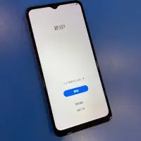 在飛比找Yahoo!奇摩拍賣優惠-＊手機航＊Samsung Galaxy A32 4G 6G/