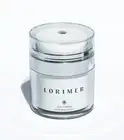 Lorimer Day Cream With Bakuchiol