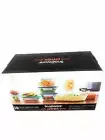 Snapware, Pyrex 18-piece Glass Food Storage Set | Airtight Leakproof