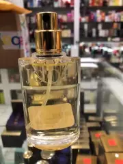 Joop For Women Deodorant Mist 50ml (Without Box)