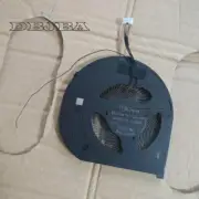 New Laptop CPU cooling Fan for Lenovo Thinkpad T490 EG50040S1-CG30-S9A 6pin Fan