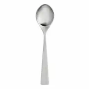 Stelton Maya 2000, Table Spoon, Cutlery, for the Kitchen, Stainless Steel, 13122