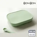 【DAILYLIKE】BONBON 矽膠上蓋(6色)