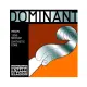 Dominant 135B 小提琴套弦 (適用3/4跟4/4)