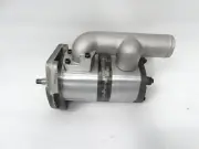 Hydraulic Pump Assembly Fit For Mahindra Tractor 007201885C92 / E007201885C9 @vm