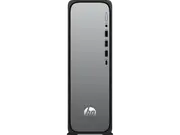 HP OmniDesk Slim Desktop PC S03-0003a