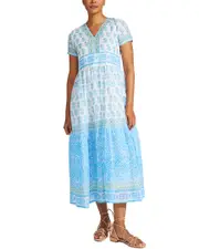Bella Tu Nicki Dress