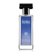 Avon Night Magic Cologne Perfume Spray - 50ml New & Boxed