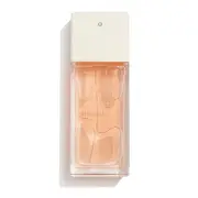 CHANEL Coco Mademoiselle EDT 100ml