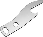 [KeySmart] Compact Key Holder Add-on Accessory