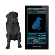 Creality 3D Pad Screen For All FDM 3D Printers with Marlin Firmware AU Stock
