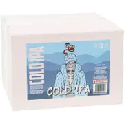 White Lies Cold IPA Can 500mL