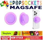 PopSockets Pop Socket Pinky MagSafe PopSocket Phone Stand Holder Mount