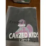 CRAZED KIDS