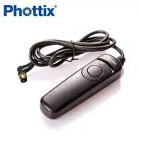 在飛比找蝦皮購物優惠-◎相機專家◎ Phottix Remote Switch N