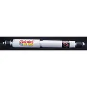 Gabriel UltraPlus 4x4 Shock Absorber - G41040