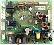 Refrigerator Motherboard PCB Board ，Compatible for Hisense ，BCD-440WDG HL1569225