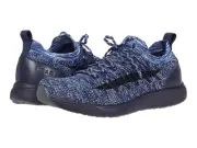 TRAQ By Alegria Synq Sneaker Size 11M Men`s, Navy, Brand New In Box
