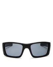 Oakley Fuel Cell Square Sunglasses, 60mm