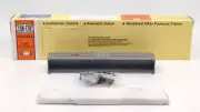 Con-Cor 0001-000871-9 HO Scale 60 Ft MHC Amtrak Box Car #1436 Kit NIB