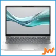 HP EliteBook 630 G11 13.3" WUXGA Laptop, Ultra 5-125U vPro, 16GB RAM, 512GB...