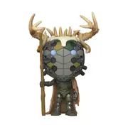 Funko Rebel Moon Jimmy with Antlers Pop! Vinyl