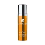Dr Irena Eris Flawless Matte Finish Day Serum - Beauty Affairs