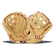 Wilson A2000 PP05 11.5" RIGHT HANDED THROW MSRP $299.95
